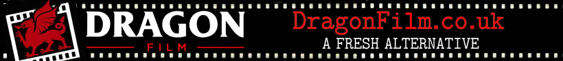 35mm Film Brand