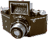 Thumbnail Camera