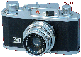 Thumbnail Camera image