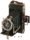 Thumbnail Camera