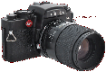 Thumbnail Camera