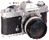 Thumbnail Camera
