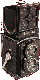 Thumbnail Camera