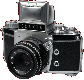 Thumbnail Camera