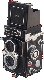 Thumbnail Camera