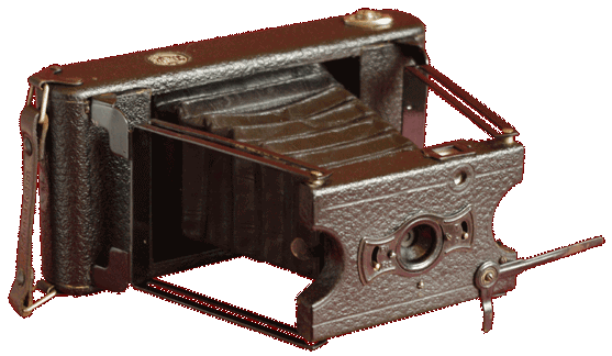 Image of Ensignette 2B