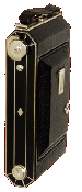 Kodak Six-20 Mod.C opening - slide 1