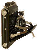 Kodak Six-20 Mod.C opening - slide 4