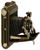 Kodak Six-20 Mod.C opening - slide 5