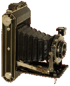 Kodak Six-20 Mod.C opening - slide 6