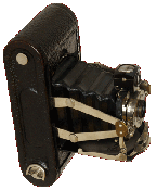 Opening Folding Pocket Kodak - slide 3