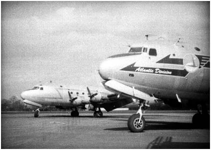 C54s