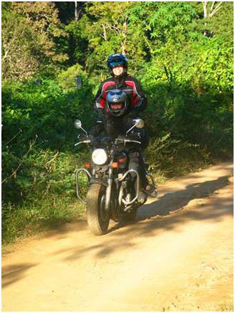 KWS-2004