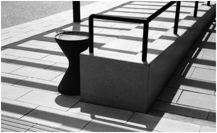 Outside Foto Wien