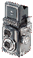 Button Image only